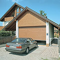 Sonnenschutztechnik H. Frenz · Am Grubebach 17 · 33129 Delbrück