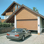 Sonnenschutztechnik H. Frenz · Am Grubebach 17 · 33129 Delbrück