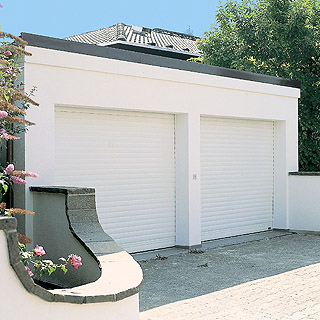 Sonnenschutztechnik H. Frenz · Am Grubebach 17 · 33129 Delbrück