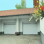 Sonnenschutztechnik H. Frenz · Am Grubebach 17 · 33129 Delbrück