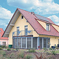 Sonnenschutztechnik H. Frenz · Am Grubebach 17 · 33129 Delbrück