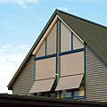 Sonnenschutztechnik H. Frenz · Am Grubebach 17 · 33129 Delbrück