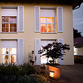 Sonnenschutztechnik H. Frenz · Am Grubebach 17 · 33129 Delbrück
