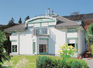 Sonnenschutztechnik H. Frenz · Am Grubebach 17 · 33129 Delbrück