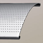 Sonnenschutztechnik H. Frenz · Am Grubebach 17 · 33129 Delbrück