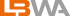 Lürssen Brügmann Werbeagentur
